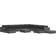 vidaXL 46761 Loungeset, 2 Bord inkl. 8 Soffor