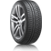 Hankook Winter i*cept evo2 W320 285/30 R22 101W XL 4PR