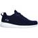 Skechers Sport Squad Tough Talk W - Navy