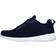 Skechers Sport Squad Tough Talk W - Navy