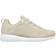 Skechers Bobs Squad Tough Talk - Beige