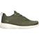 Skechers Sneaker Bob Squad - Verde Scuro Bianco