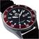 Orient Kanno (RA-AA0011B19B)