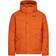 Patagonia Downdrift Jacket - Sandhill Rust