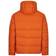 Patagonia Downdrift Jacket - Sandhill Rust