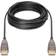 Digitus DisplayPort-DisplayPort 1.4 20m
