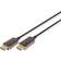 Digitus DisplayPort-DisplayPort 1.4 20m