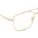 Ray-Ban RB6450 3081