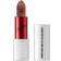 Uoma Beauty Badass Icon Matte Lipstick Aretha