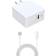 CoreParts MBXAP-AC0021 Compatible