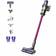 Dyson V10 Animal Vacuum Cleaner Aspirapolvere Senza Sacco 2in1 0.76 L Colore