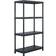 vidaXL - Shelving System 60x138cm