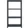 vidaXL - Shelving System 60x138cm