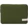 Case Logic Refpc 113 13" - Green