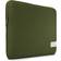 Case Logic Refpc 113 13" - Green