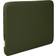 Case Logic Refpc 113 13" - Green