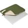 Case Logic Refpc 113 13" - Green
