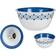 Stefanplast - Bowl 23cm