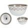 Stefanplast - Bowl 23cm