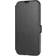 Tech21 Evo Wallet Case for iPhone 13 Pro Max