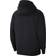 Nike Youth Park 20 Full Zip Fleeced Hoodie - Black/White (CW6891-010)