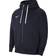 Nike Capucha Park 20 Fleece