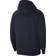 Nike Youth Park 20 Full Zip Fleeced Hoodie - Obsidian/White (CW6891-451)