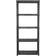 vidaXL - Reolsystem 71x170cm