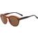 Calvin Klein CKJ18503S 201