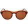 Calvin Klein CKJ18503S 201