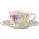 Villeroy & Boch Mariefleur Kaffekop 39cl