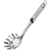 Bergner Stainless Steel Cucharón para Pasta 31cm