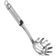 Bergner Stainless Steel Cucharón para Pasta 31cm
