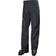 Helly Hansen Men's Garibaldi 2.0 Ski Pants - Slate