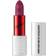 Uoma Beauty Badass Icon Matte Lipstick Funmilayo