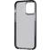 Tech21 Evo Check Case for iPhone 13 Pro Max