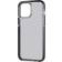 Tech21 Evo Check Case for iPhone 13 Pro Max