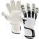 Precision GK Elite 2.0 Giga - White