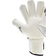 Precision GK Elite 2.0 Giga - White