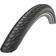 Schwalbe Marathon E-Plus Peformance Smart DualGuard 28x1.50(40-622)