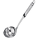 Bergner Stainless Steel Cuchara 33cm