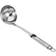 Bergner Stainless Steel Cuchara 33cm