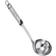 Bergner Stainless Steel Cuchara 33cm