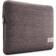 Case Logic Reflect 13" Laptop Sleeve REFPC-113 GRAPHITE