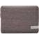 Case Logic Reflect 13" Laptop Sleeve REFPC-113 GRAPHITE