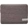 Case Logic Refpc113 13.3' Laptop Sleeve