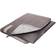Case Logic Refpc113 13.3' Laptop Sleeve