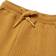 Petit by Sofie Schnoor Estralla Pants - Mustard (P213613)