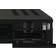 Vantage VT-600C CI+ DVB-C PVR