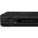 Vantage VT-600C CI+ DVB-C PVR